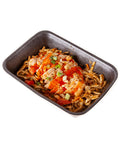 400 grams Cooked Pad Thai with Chicken