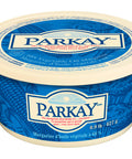 Parkay Product Shot