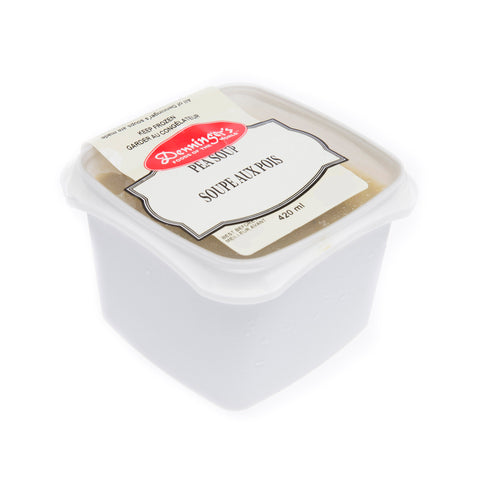 Denninger's Product Shot