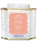 Sloane Product Shot