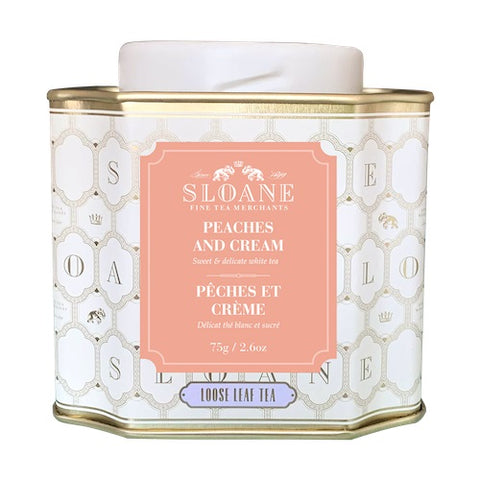 Sloane Product Shot
