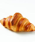 78 gram light and flaky 100% butter croissant