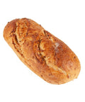 500 gram potato onion artisan bread