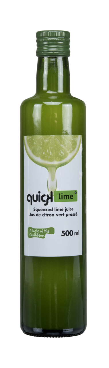 Quick Product Shot