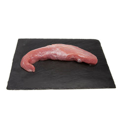 Denninger's Raw Pork Tenderloin