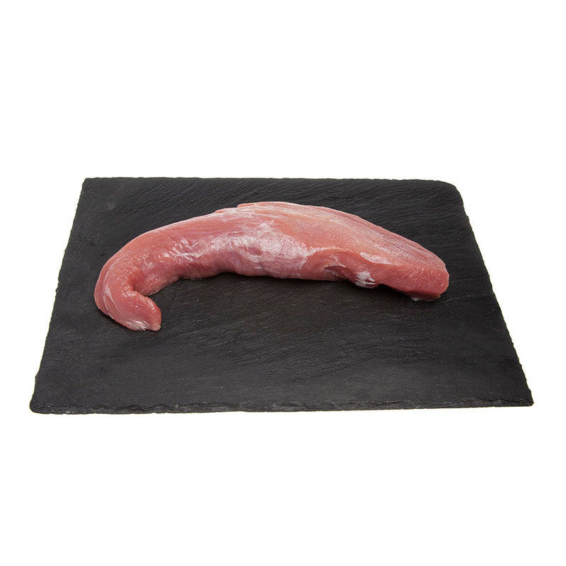 Denninger's Raw Pork Tenderloin