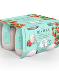Riviera Product Shot