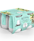 Riviera Product Shot