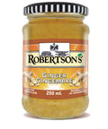 Robertsons Product Shot