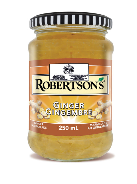 Robertsons Product Shot