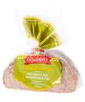 454 gram bag of Rudolph's Schinkenbrot Farm Style Bread