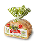500 g package of Rudolph's Bavarian Premium Sandwich Bread