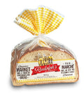 500 g package of Rudolph's Bavarian Market Sourdough Bread
