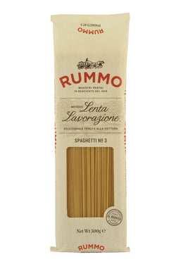 Rummo - Spaghetti - 500 g