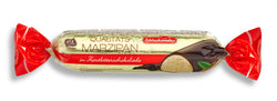 Sluckwerder Bar - Marzipan Loaf - 100 g