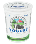 Saugeen Country Product Image