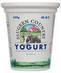 Saugeen Country Product Image