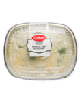 Denninger's Product Shot