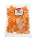Denninger's Product Shot