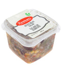 Denninger's Product Shot
