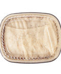 1 kg package of frozen Denninger's Shepherds Pie