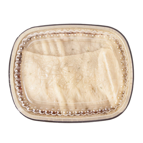 1 kg package of frozen Denninger's Shepherds Pie