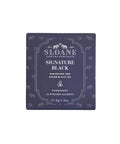 Sloane Product Shot