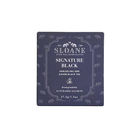 Sloane Product Shot