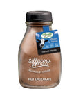 Silly Cow Product Shot
