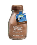 Silly Cow Product Shot