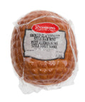 Denninger's Product Shot