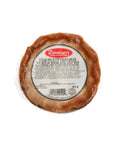 Denninger's Product Shot