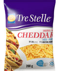 Tre Stelle Product Shot