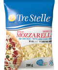 Tre Stelle Product Shot