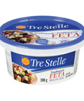 Tre Stelle Product Shot