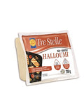 Tre Stelle Product Shot