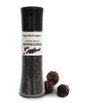 Cape Herb Product Shot