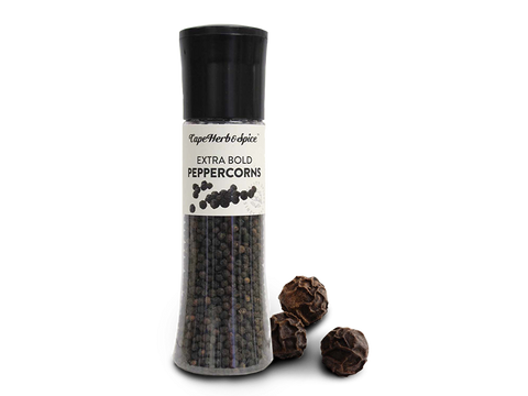Cape Herb Product Shot