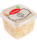 Denninger's Product Shot