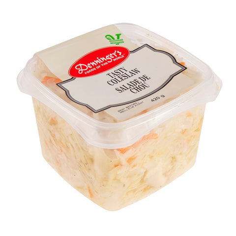 Denninger's Product Shot