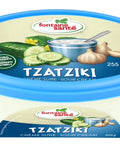 Fontaine Product Image