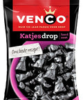 Venco Product Shot