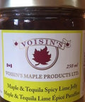 Voisin's Product Shot