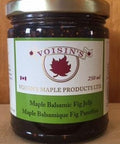 Voisin's Product Shot