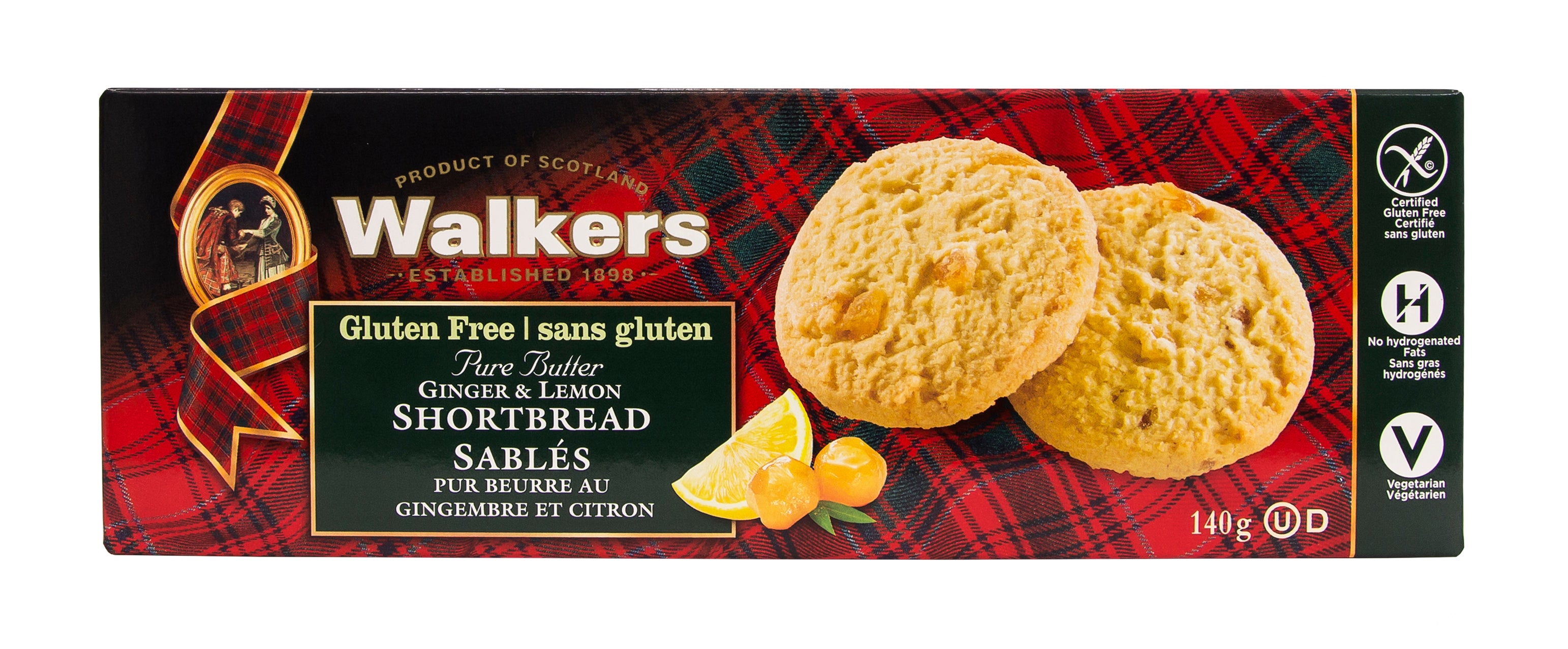 lemon & ginger クリーンブースター lemon & ginger クリーンブースター Lemon & Ginger – Lemon