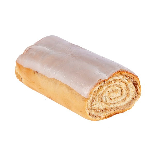 Nougat Bakery Walnut Strudel Roll - 540g