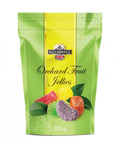 Waterbridge Products