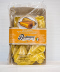 250 gram Bertagni Pasta triangles with butternut squash