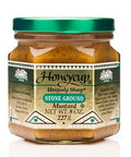 Honeycup Product Shot