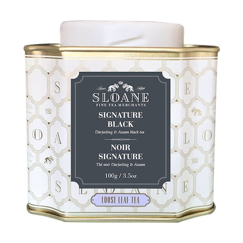 Sloane Product Shot